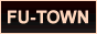�������T�C�gFU-TOWN