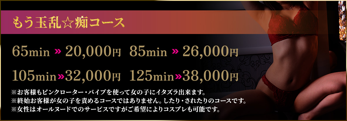 ʗs R[X