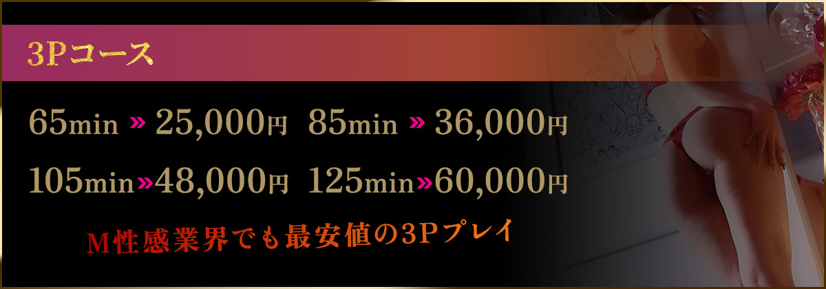 3PR[X
