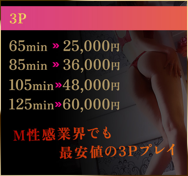 3PR[X