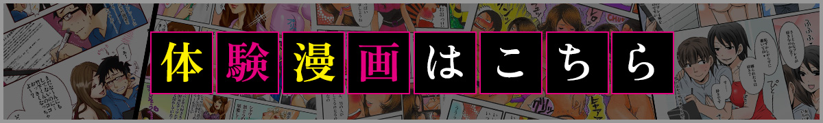 ̌